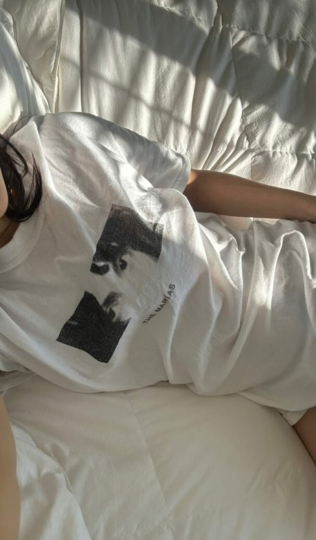 Maria Zardoya étoile sexy archive