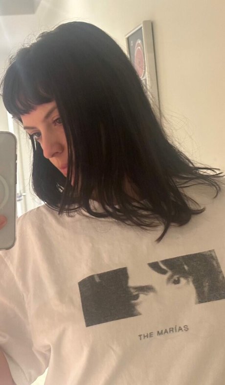 Maria Zardoya actriz de arte imágenes