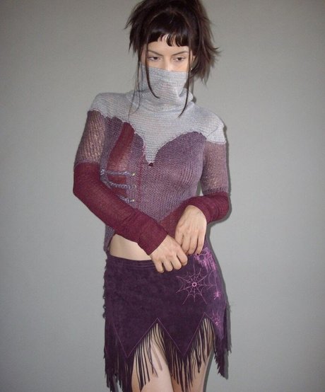 Maria Zardoya bonita actriz galería