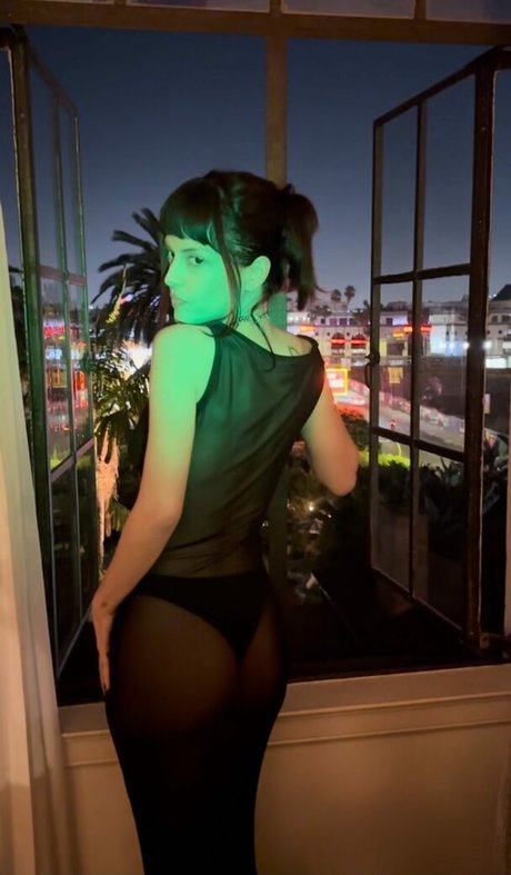 Maria Zardoya arte modelo galerías