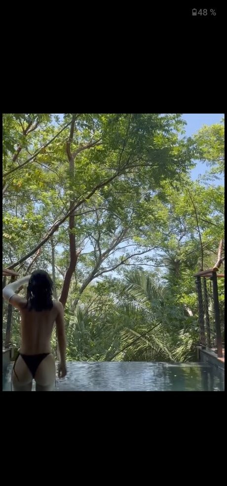 Maria Zardoya art star du porno img