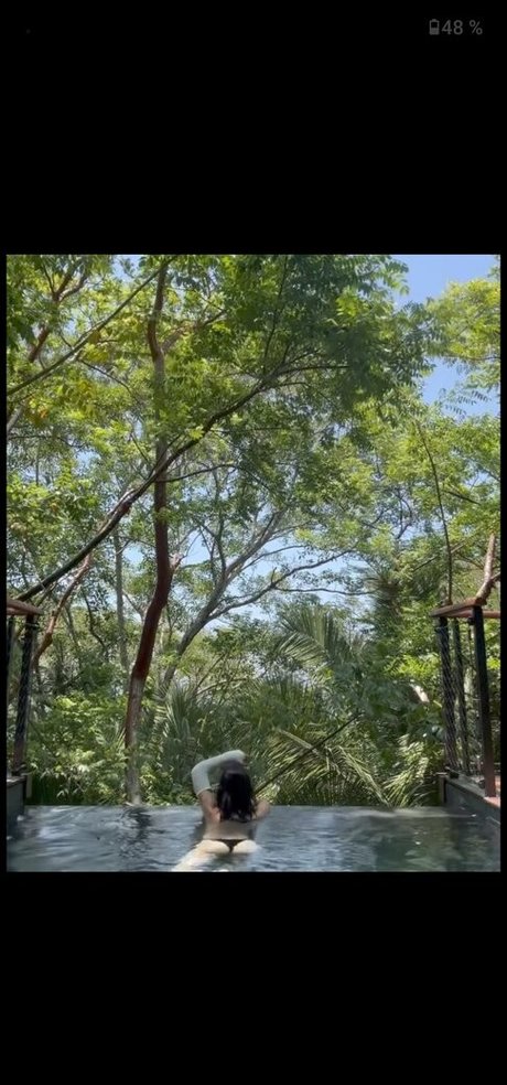 Maria Zardoya modèle pornographique galerie