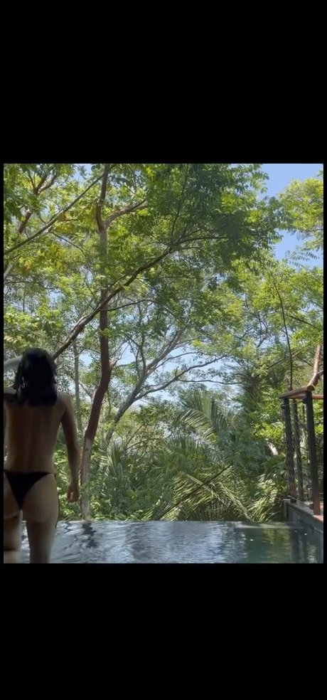 Maria Zardoya actriz perfecta recopilación