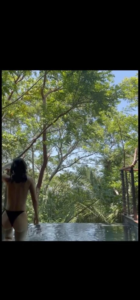 Maria Zardoya estrella erótica galería