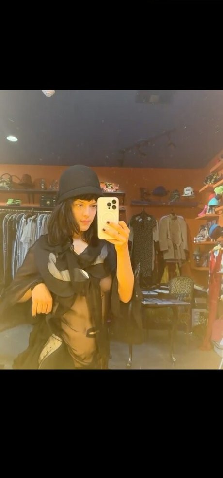 Maria Zardoya actriz adulta archivo