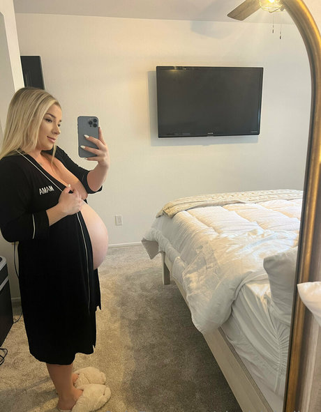 alexisjobailey modèle artistique photo