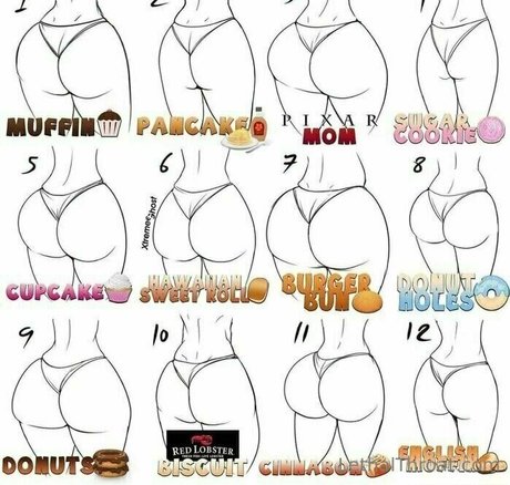 lethalthroat art de star du porno des photos