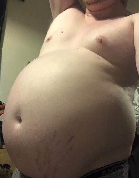 carpediet model adult img