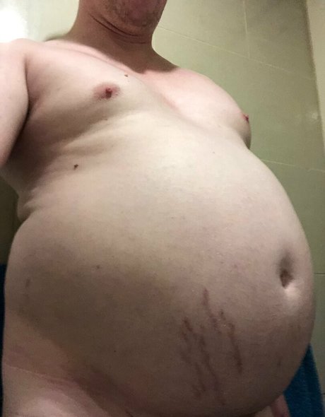 carpediet estrella perfecta galerías