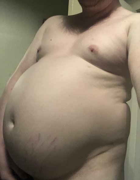 carpediet pretty model galleries