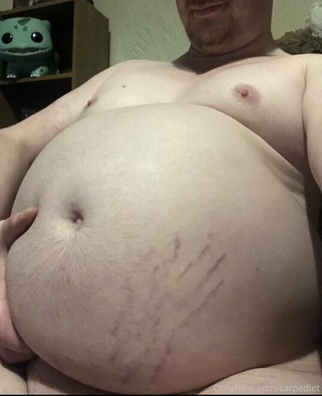 carpediet modelo imágenes