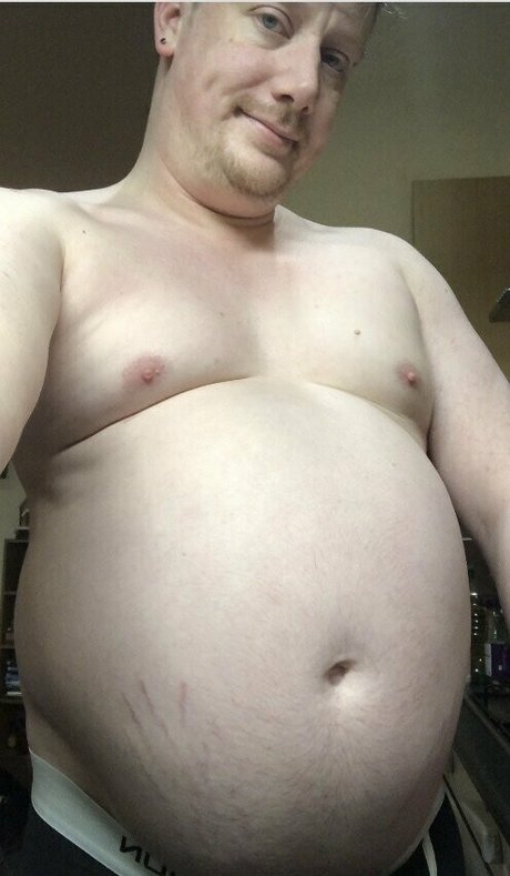carpediet star picture