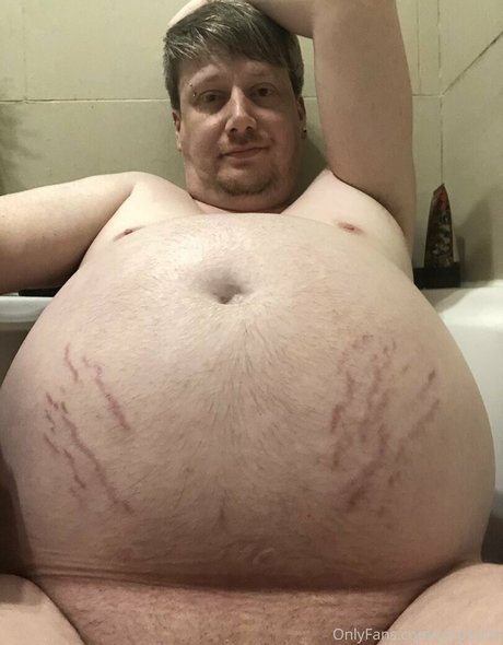 carpediet model porn photo