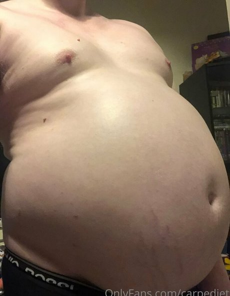 carpediet étoile sexy galeries