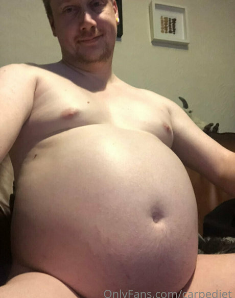 carpediet sexo estrella porno imagen