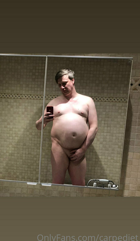 carpediet actrice sexy img