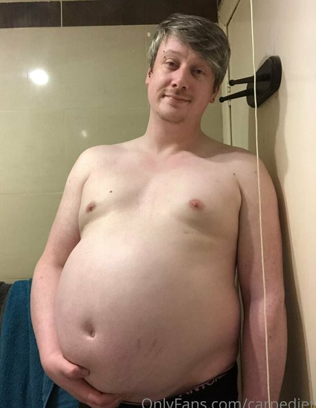 carpediet star adult gallery