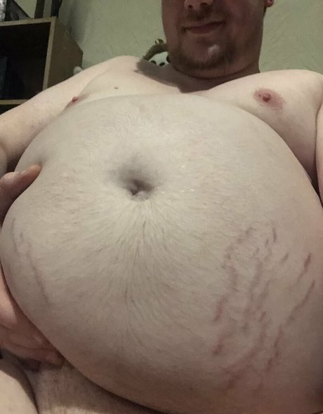 carpediet pornographic star pics