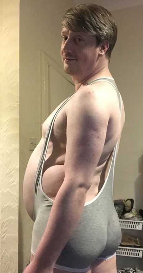 carpediet nice pornstar pic