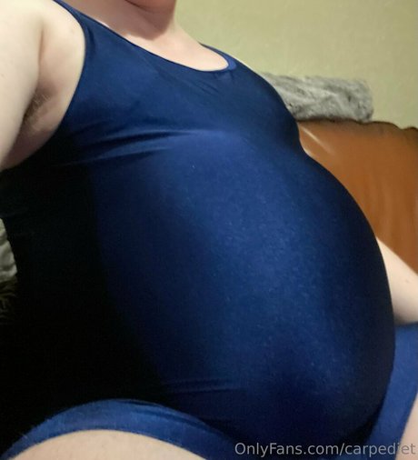 carpediet sexe de star du porno photo