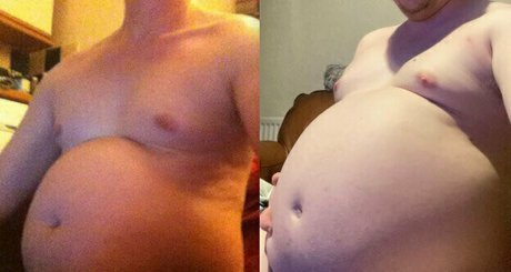 carpediet modelo sexual archivo