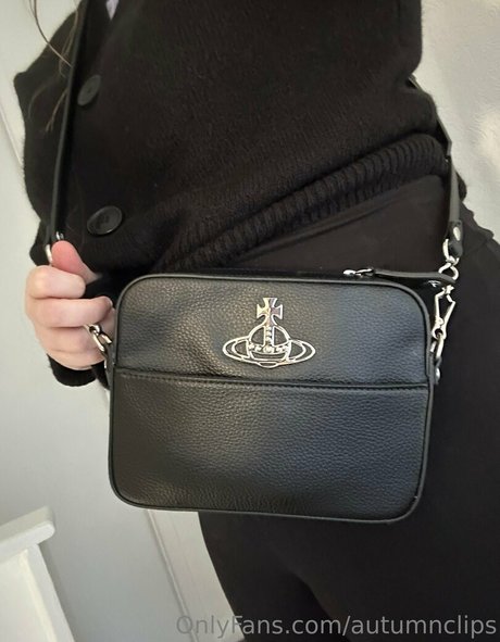 autumnclips modelo caliente galería