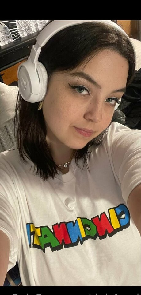 riah4real mejor actriz galería