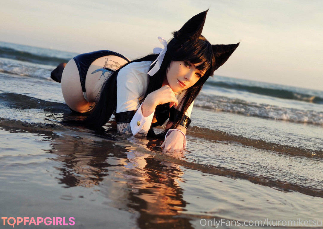 bbw redhead onlyfans erotic images