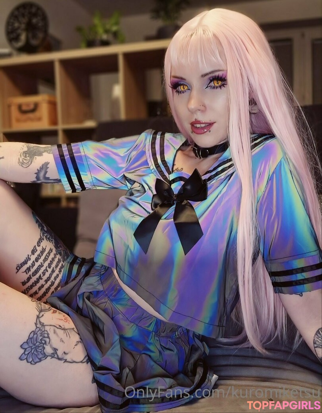 anal couple onlyfans sexy nudes image