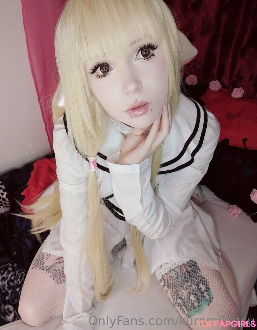 athletic milf onlyfans nudes img