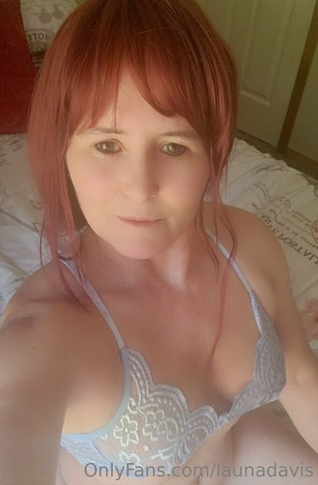 launadavis estrella hd galería