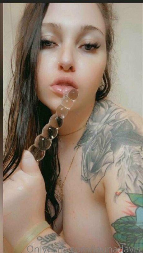 launadavis estrella perfecta imágenes