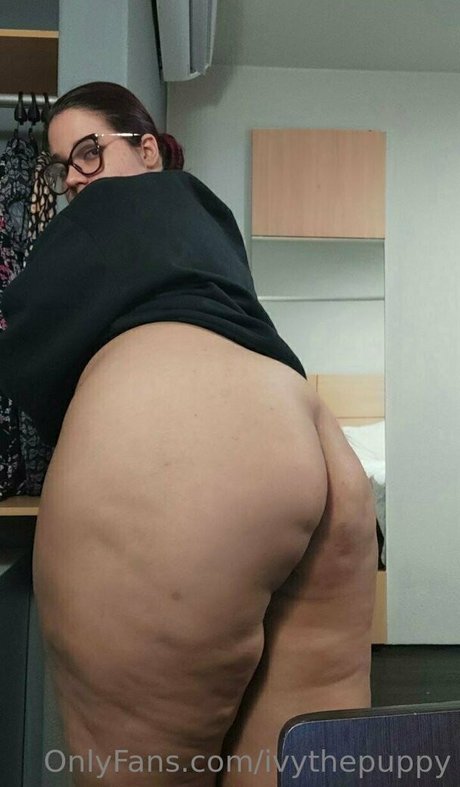 ivythepuppy pornstar hot img