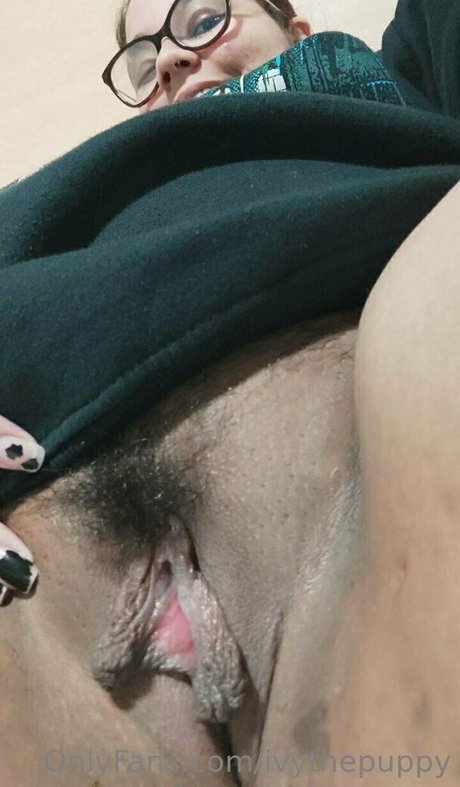 gay sauna onlyfans beautiful porn picture
