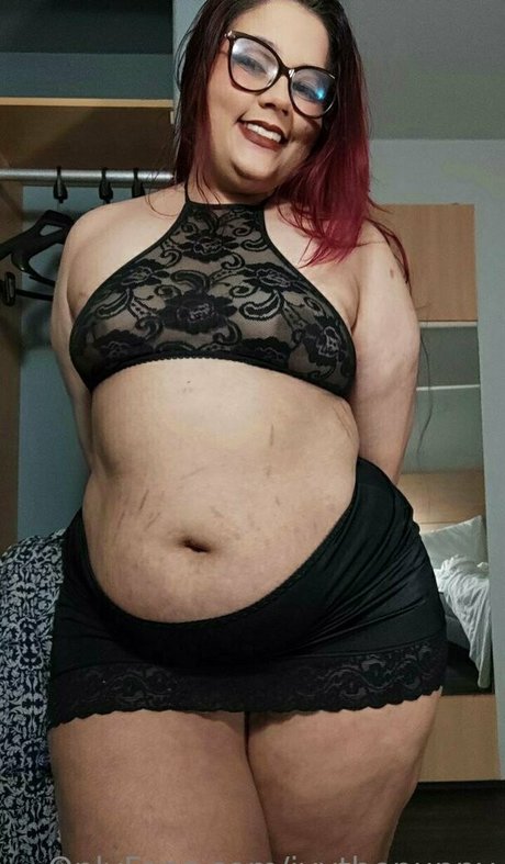 discussion onlyfans nu érotique images