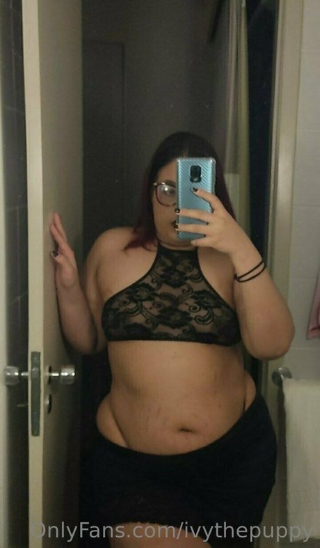 ivythepuppy star porn galleries
