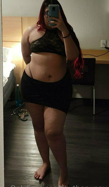 ivythepuppy beautiful pornstar images