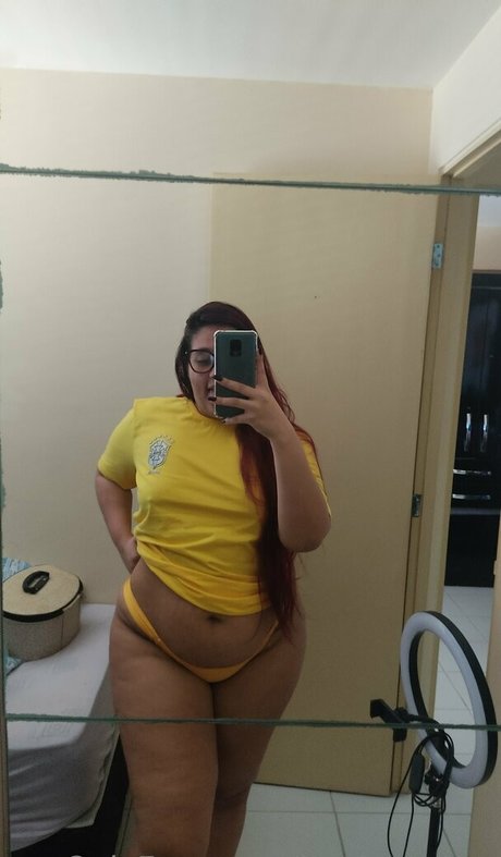 ivythepuppy pornstar xxx img