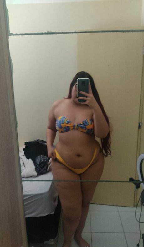 skinny model onlyfans top galleries