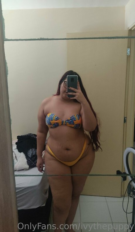 ivythepuppy actrice galeries