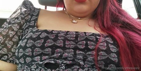 sexy ass onlyfans free sex image