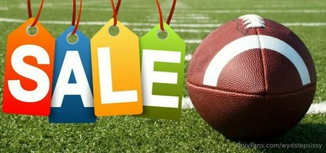 milf japonesa onlyfans hd bonita galerías