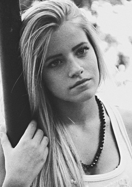 Veta George Models porn model picture