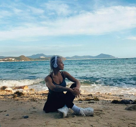 Solo fans de trabajos de pies asiáticos caliente desnudo recopilación