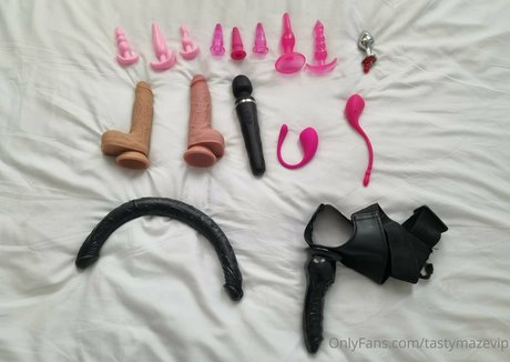 miyamaze estrella exclusiva foto