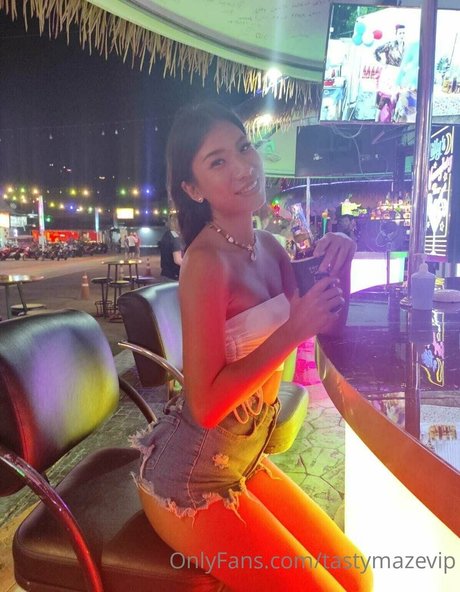 miyamaze estrella bonita archivo