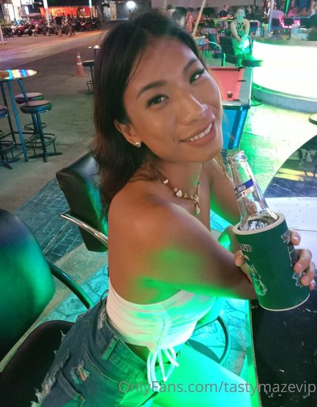 miyamaze star du porno adulte galeries