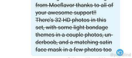 purrhime star du porno chaude img