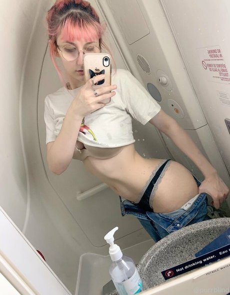 purrhime sexe de star du porno photo