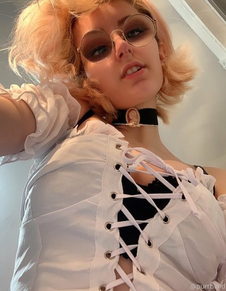 purrhime xxx star du porno archive